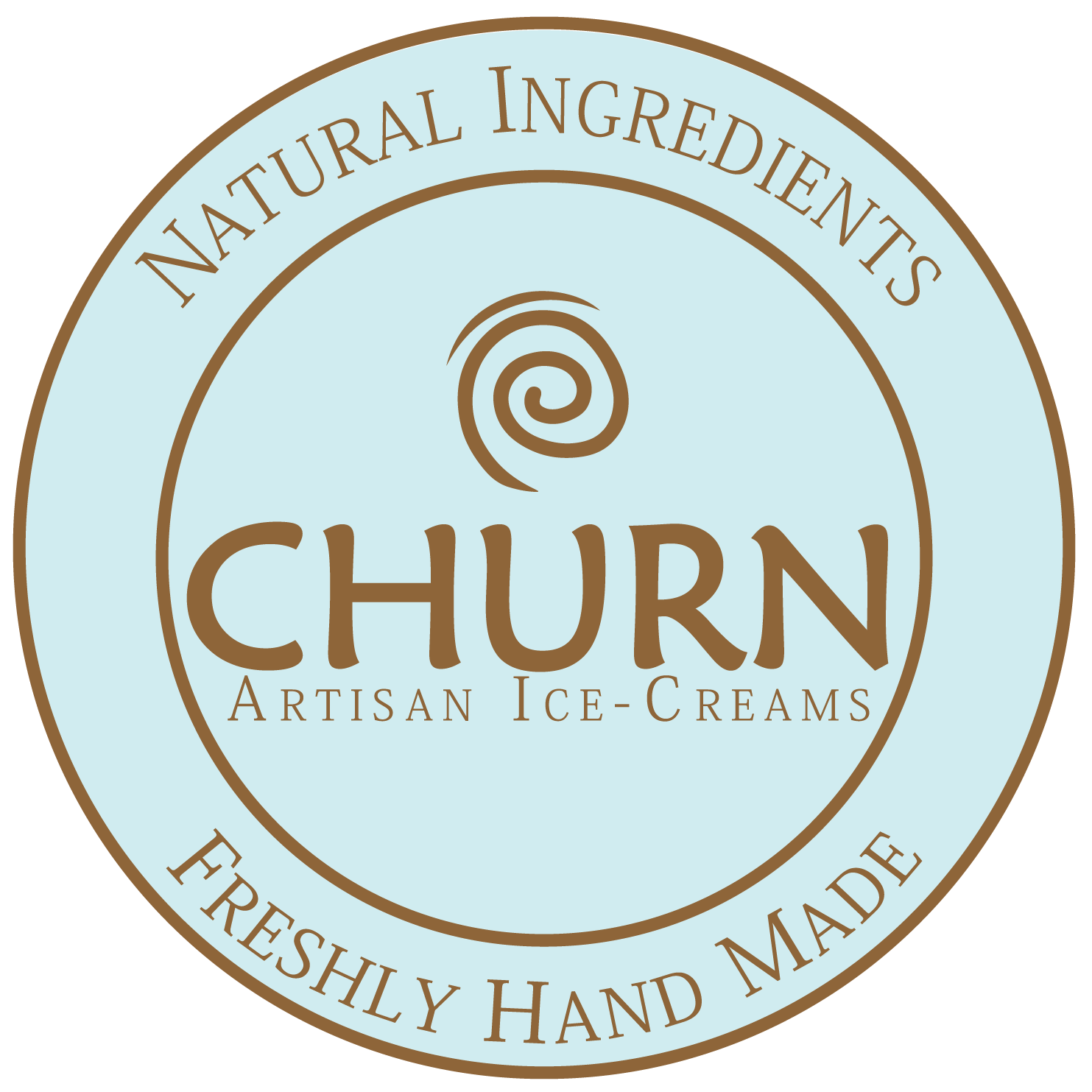 Churn